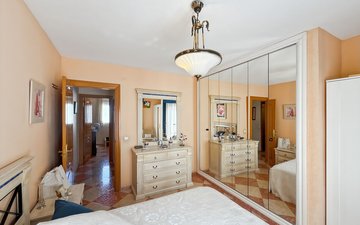 Property slide 29