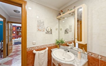 Property slide 33