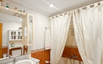 Property slide 34