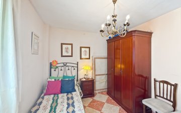 Property slide 37