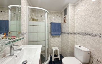 Property slide 41