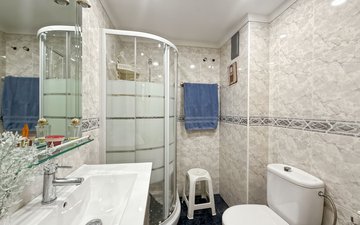 Property slide 42