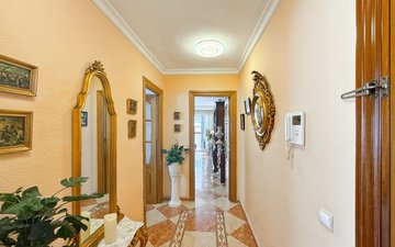 Property slide 43