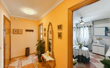 Property slide 44
