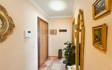 Property slide 45