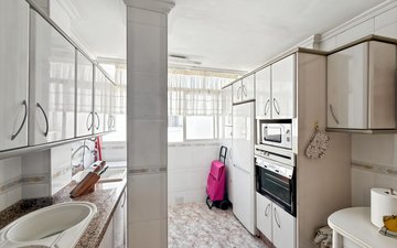 Property slide 47