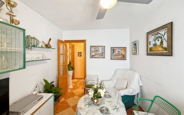 Property slide 51