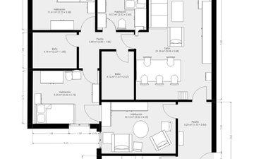 Property slide 62