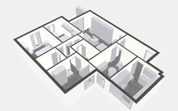 Property slide 63
