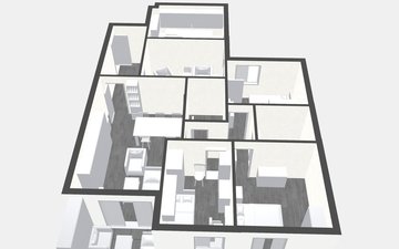 Property slide 64