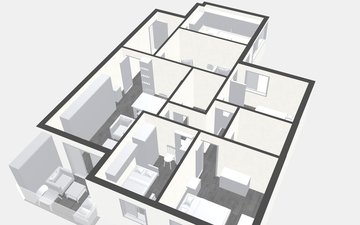 Property slide 65