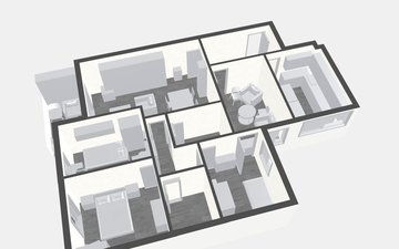 Property slide 66