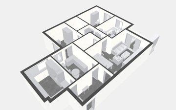 Property slide 67