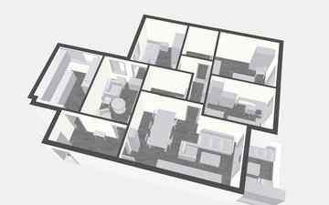 Property slide 68