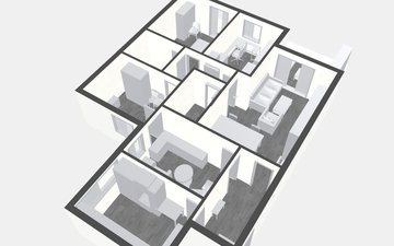 Property slide 69