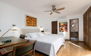 Property slide 12