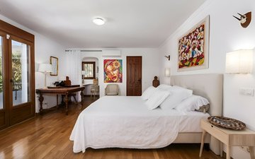 Property slide 15