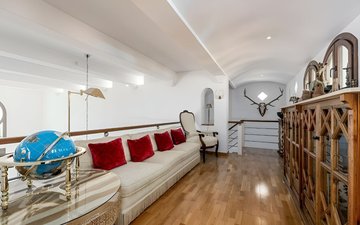 Property slide 9