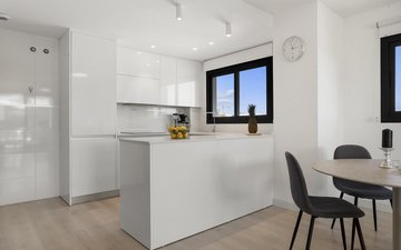 Property slide 11