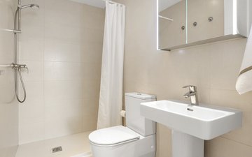 Property slide 16