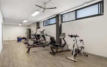 Property slide 18