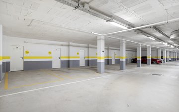 Property slide 20