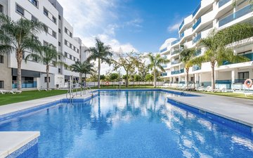 Property slide 21