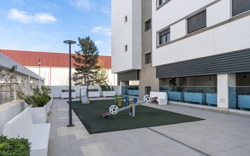 Property slide 23