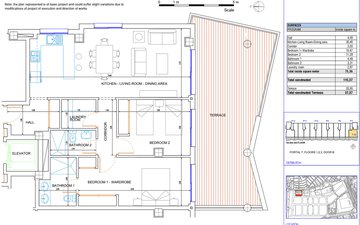 Property slide 24