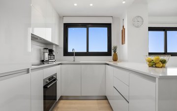 Property slide 7
