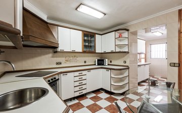 Property slide 17