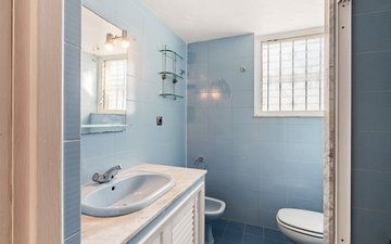 Property slide 24