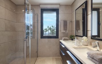 Property slide 14
