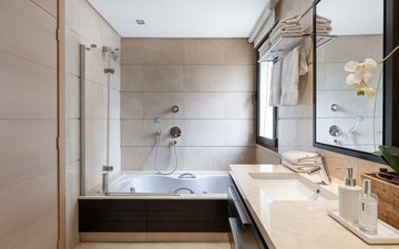 Property slide 16