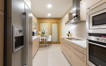 Property slide 26