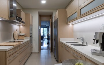 Property slide 29