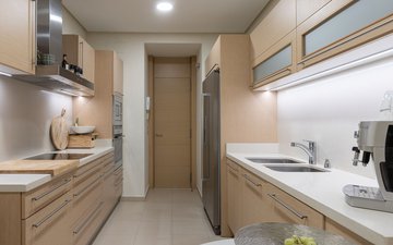 Property slide 30