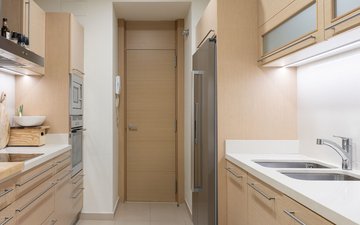 Property slide 31