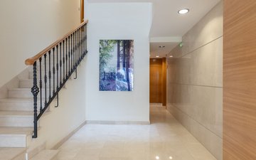 Property slide 38