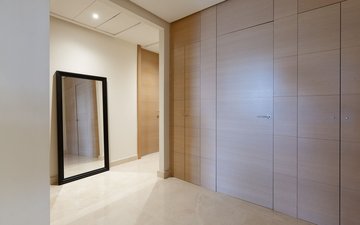 Property slide 39