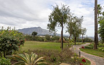 Property slide 42