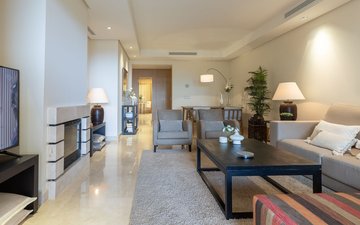 Property slide 8