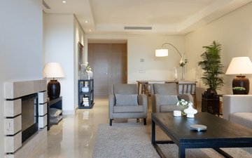 Property slide 9