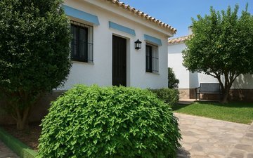 Property slide 10
