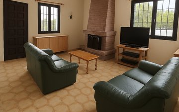 Property slide 12