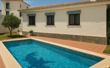 Property slide 14
