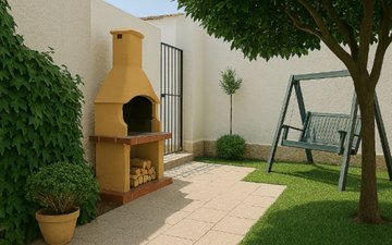 Property slide 16