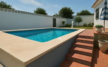 Property slide 6