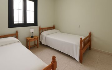 Property slide 8