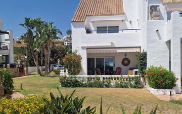 Property slide 17
